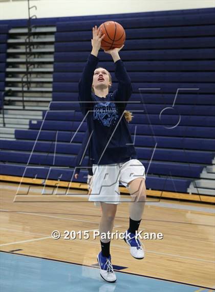 Thumbnail 3 in Wakefield @ Yorktown photogallery.