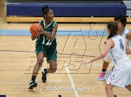 Thumbnail 3 in Wakefield @ Yorktown photogallery.