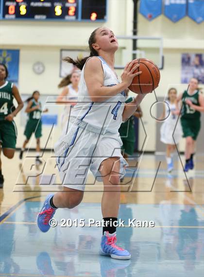 Thumbnail 1 in Wakefield @ Yorktown photogallery.