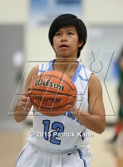 Thumbnail 2 in Wakefield @ Yorktown photogallery.