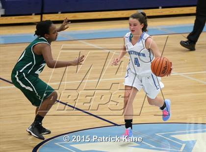 Thumbnail 3 in Wakefield @ Yorktown photogallery.