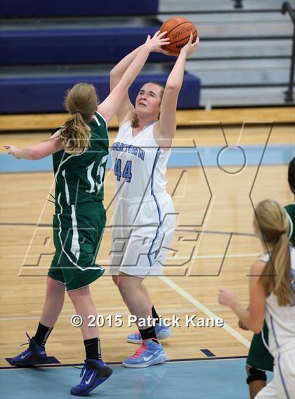 Thumbnail 2 in Wakefield @ Yorktown photogallery.