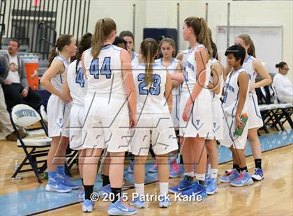 Thumbnail 3 in Wakefield @ Yorktown photogallery.