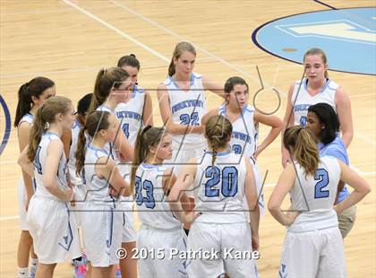 Thumbnail 1 in Wakefield @ Yorktown photogallery.