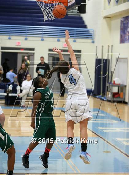 Thumbnail 3 in Wakefield @ Yorktown photogallery.