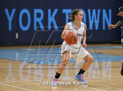 Thumbnail 2 in Wakefield @ Yorktown photogallery.