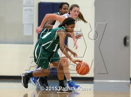 Thumbnail 3 in Wakefield @ Yorktown photogallery.