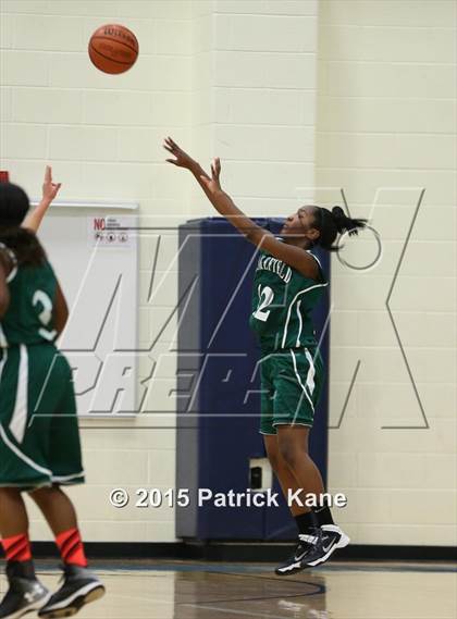 Thumbnail 3 in Wakefield @ Yorktown photogallery.