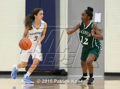 Thumbnail 2 in Wakefield @ Yorktown photogallery.