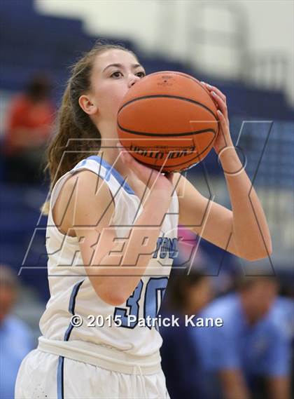 Thumbnail 3 in Wakefield @ Yorktown photogallery.
