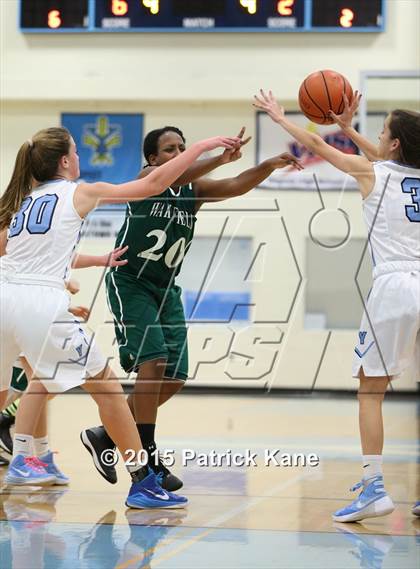 Thumbnail 1 in Wakefield @ Yorktown photogallery.