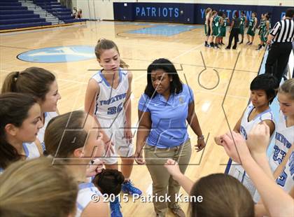 Thumbnail 1 in Wakefield @ Yorktown photogallery.