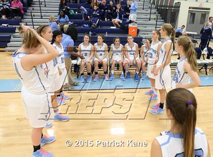 Thumbnail 2 in Wakefield @ Yorktown photogallery.
