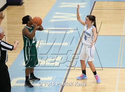 Thumbnail 3 in Wakefield @ Yorktown photogallery.