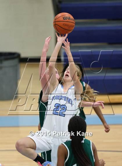 Thumbnail 1 in Wakefield @ Yorktown photogallery.