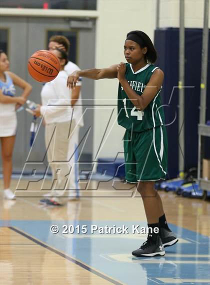 Thumbnail 2 in Wakefield @ Yorktown photogallery.