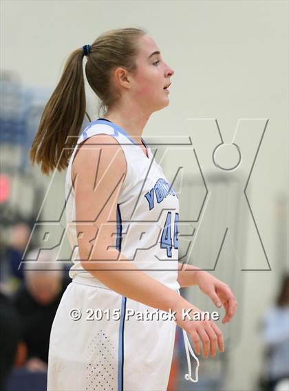 Thumbnail 1 in Wakefield @ Yorktown photogallery.