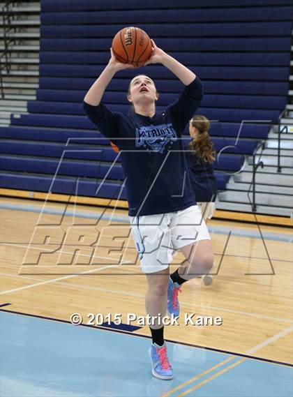 Thumbnail 2 in Wakefield @ Yorktown photogallery.