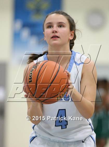 Thumbnail 2 in Wakefield @ Yorktown photogallery.