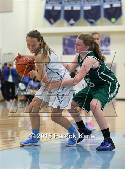 Thumbnail 1 in Wakefield @ Yorktown photogallery.