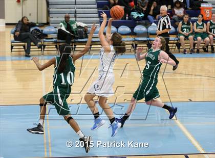 Thumbnail 2 in Wakefield @ Yorktown photogallery.