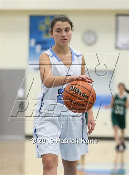 Thumbnail 3 in Wakefield @ Yorktown photogallery.