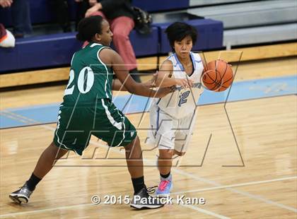 Thumbnail 2 in Wakefield @ Yorktown photogallery.