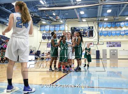Thumbnail 1 in Wakefield @ Yorktown photogallery.