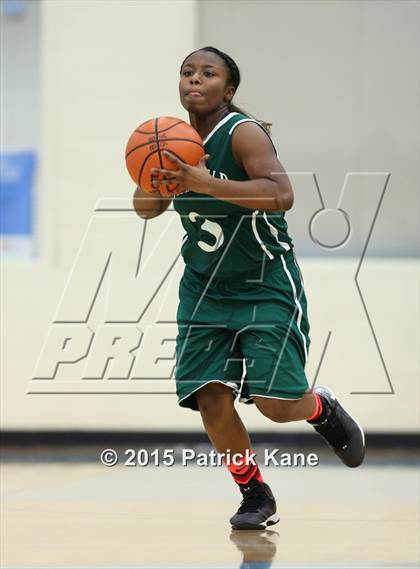 Thumbnail 3 in Wakefield @ Yorktown photogallery.