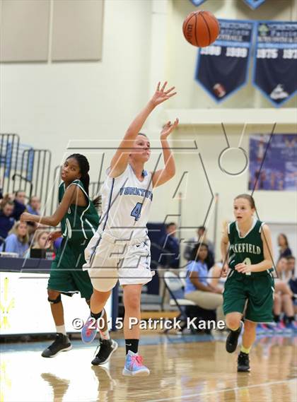 Thumbnail 2 in Wakefield @ Yorktown photogallery.