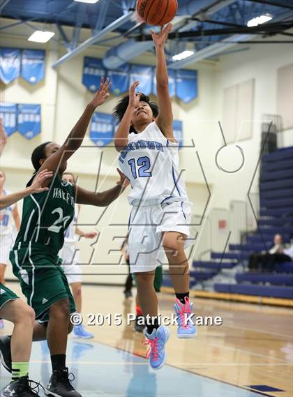 Thumbnail 2 in Wakefield @ Yorktown photogallery.