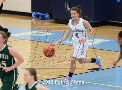 Thumbnail 1 in Wakefield @ Yorktown photogallery.