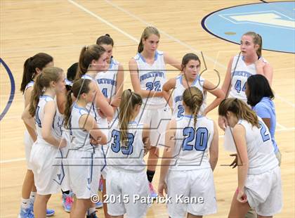 Thumbnail 2 in Wakefield @ Yorktown photogallery.