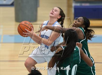 Thumbnail 1 in Wakefield @ Yorktown photogallery.