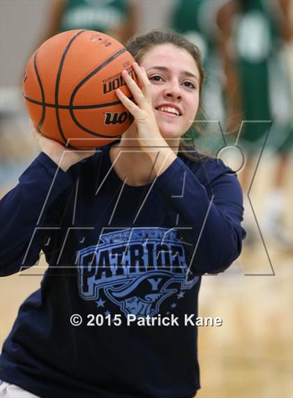 Thumbnail 1 in Wakefield @ Yorktown photogallery.