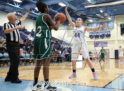 Thumbnail 2 in Wakefield @ Yorktown photogallery.