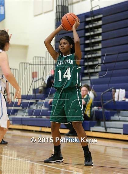Thumbnail 3 in Wakefield @ Yorktown photogallery.