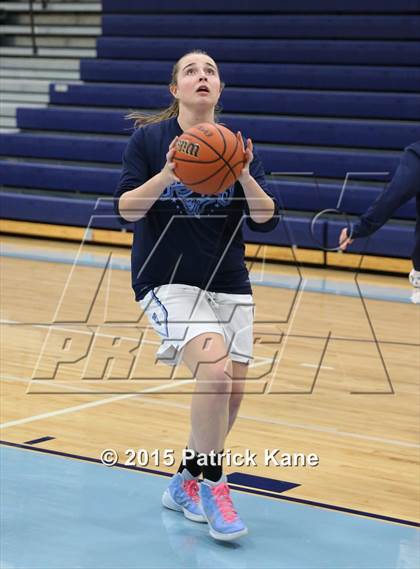 Thumbnail 1 in Wakefield @ Yorktown photogallery.