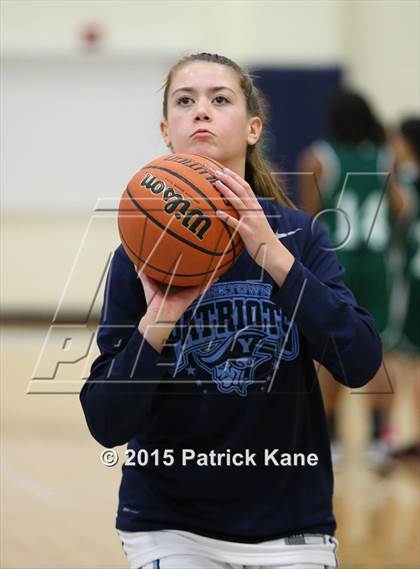 Thumbnail 1 in Wakefield @ Yorktown photogallery.