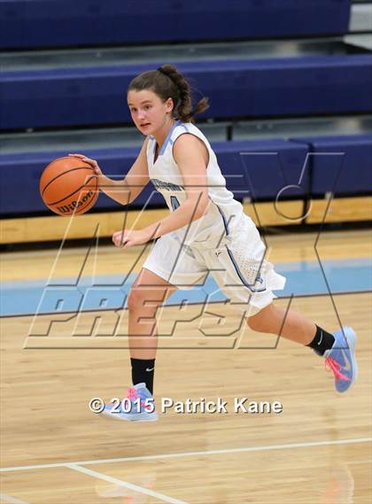 Thumbnail 3 in Wakefield @ Yorktown photogallery.