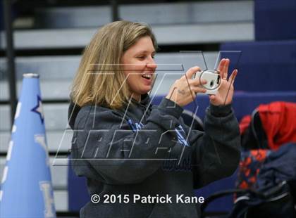 Thumbnail 2 in Wakefield @ Yorktown photogallery.