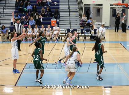 Thumbnail 2 in Wakefield @ Yorktown photogallery.