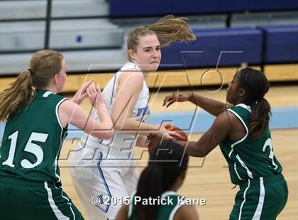 Thumbnail 2 in Wakefield @ Yorktown photogallery.