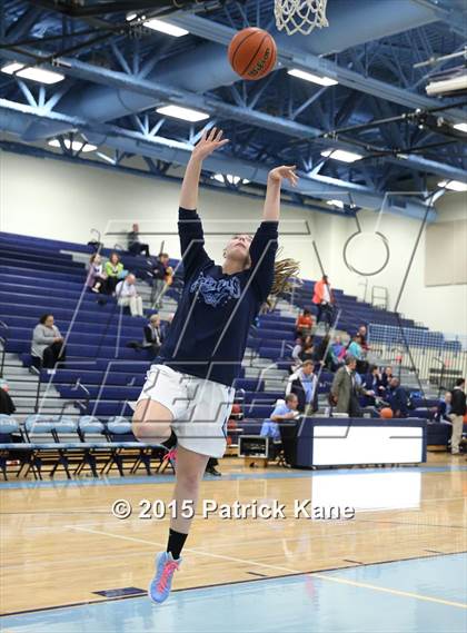 Thumbnail 3 in Wakefield @ Yorktown photogallery.