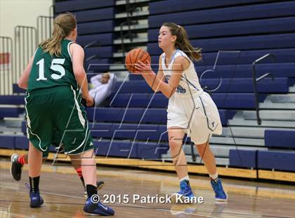 Thumbnail 3 in Wakefield @ Yorktown photogallery.