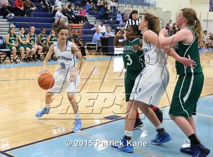 Thumbnail 3 in Wakefield @ Yorktown photogallery.