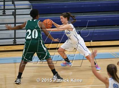 Thumbnail 2 in Wakefield @ Yorktown photogallery.