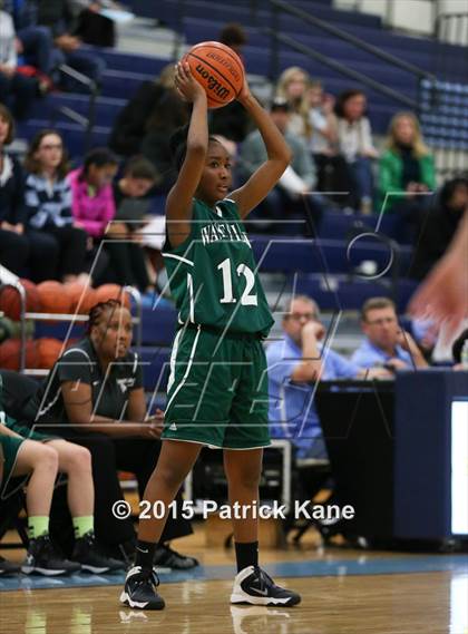 Thumbnail 3 in Wakefield @ Yorktown photogallery.