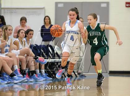 Thumbnail 3 in Wakefield @ Yorktown photogallery.