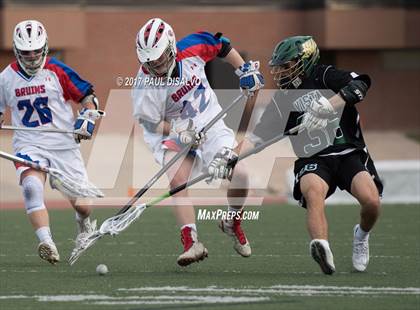 Thumbnail 2 in Mountain Vista @ Cherry Creek photogallery.